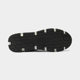 Vent 500 Sport Sneaker - Black