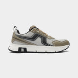 Vent 500 Sport Sneaker - Brindle