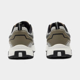 Vent 500 Sport Sneaker - Brindle