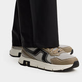 Vent 500 Sport Sneaker - Brindle