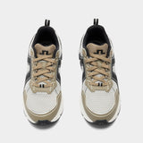 Vent 500 Sport Sneaker - Brindle