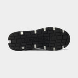 Vent 500 Sport Sneaker - Brindle