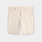Vent Shorts - Moonbeam - Hugo Sthlm