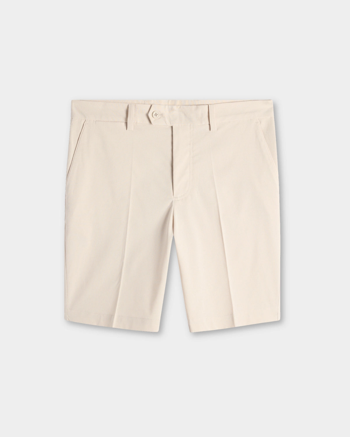 Vent Shorts - Moonbeam - Hugo Sthlm