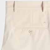 Vent Shorts - Moonbeam - Hugo Sthlm