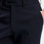 Vent Pant - JL Navy - Hugo Sthlm