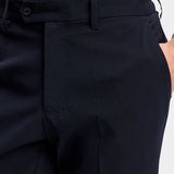 Vent Pant - JL Navy - Hugo Sthlm