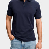 Verse Polo - JL Navy - Hugo Sthlm