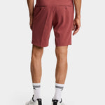 Vent Shorts - Apple Butter - Hugo Sthlm