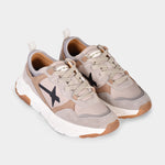 Next M - Taupe-Brown-Beige - Hugo Sthlm