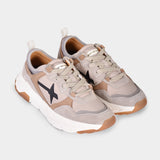 Next M - Taupe-Brown-Beige - Hugo Sthlm