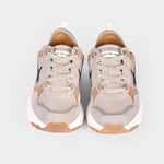 Next M - Taupe-Brown-Beige - Hugo Sthlm