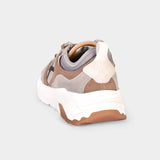 Next M - Taupe-Brown-Beige - Hugo Sthlm