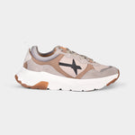 Next M - Taupe-Brown-Beige - Hugo Sthlm