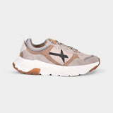 Next M - Taupe-Brown-Beige - Hugo Sthlm