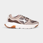 Next M - Taupe-Brown-Dark Brown - Hugo Sthlm