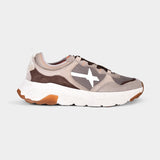 Next M - Taupe-Brown-Dark Brown - Hugo Sthlm