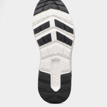 Next M - Taupe-Dark Grey-Black - Hugo Sthlm