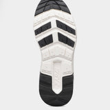 Next M - Taupe-Dark Grey-Black - Hugo Sthlm