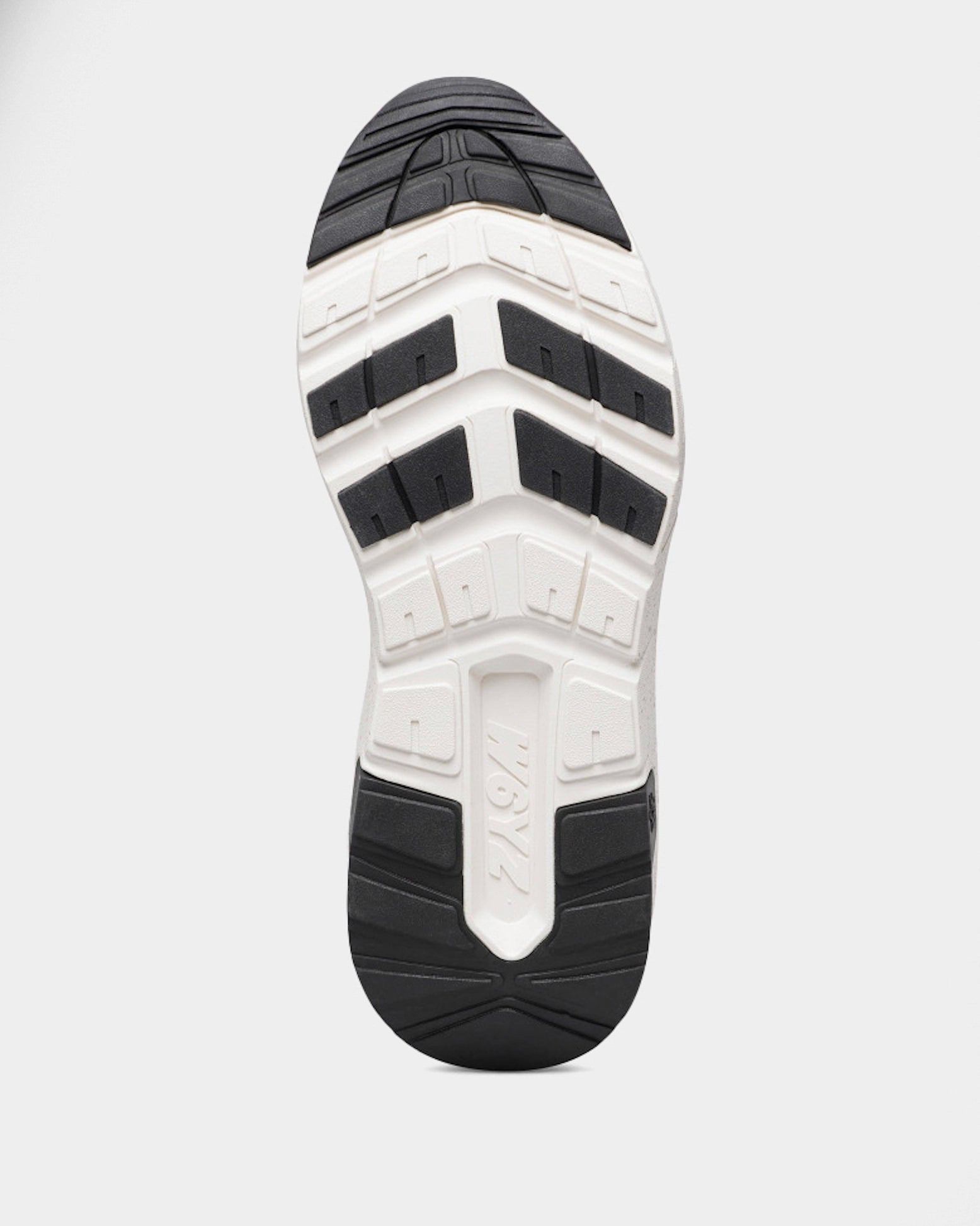 Next M - Taupe-Dark Grey-Black - Hugo Sthlm