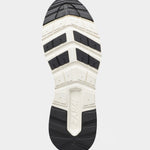 Next M - Navy Dust - Hugo Sthlm