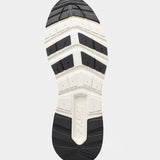 Next M - Navy Dust - Hugo Sthlm