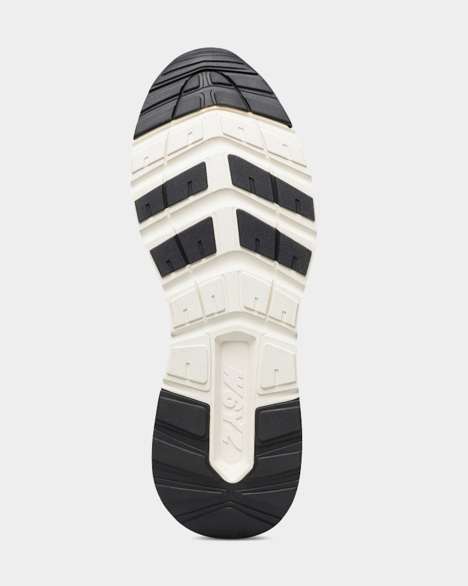 Next M - Navy Dust - Hugo Sthlm