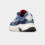 Next M - Navy Dust - Hugo Sthlm