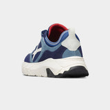 Next M - Navy Dust - Hugo Sthlm