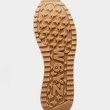 YAK M - Taupe Anthracite-Black - Hugo Sthlm