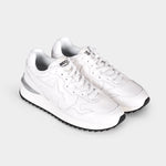 YAK M - Off White - Hugo Sthlm