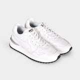 YAK M - Off White - Hugo Sthlm