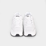 YAK M - Off White - Hugo Sthlm