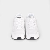 YAK M - Off White - Hugo Sthlm