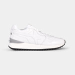 YAK M - Off White - Hugo Sthlm