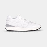 YAK M - Off White - Hugo Sthlm