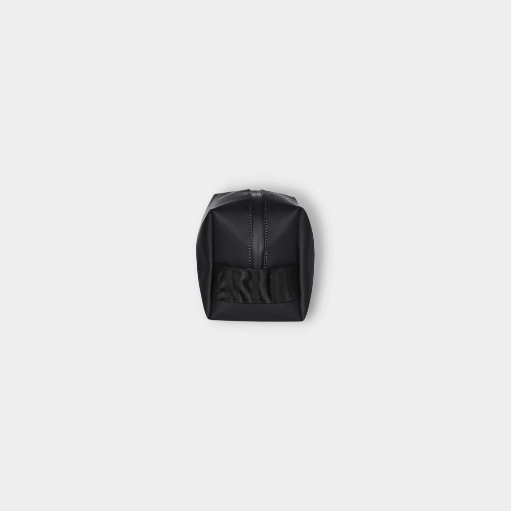 Wash Bag Small W3 - Black - Hugo Sthlm