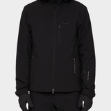 Ace Jacket - Black - Hugo Sthlm
