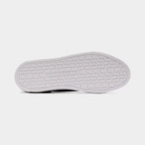 Art Signature Sneaker II - Black