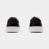 Art Signature Sneaker II - Black