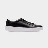 Art Signature Sneaker II - Black