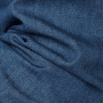 chambray shirt - Blue - Hugo Sthlm