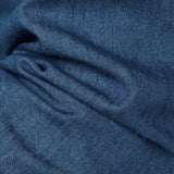 chambray shirt - Blue - Hugo Sthlm