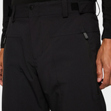 Clarke Pants - Black - Hugo Sthlm