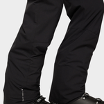 Clarke Pants - Black - Hugo Sthlm