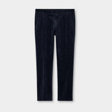 Dandy Trousers - Navy
