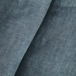 Dandy Trouser - Balsam Green - Hugo Sthlm
