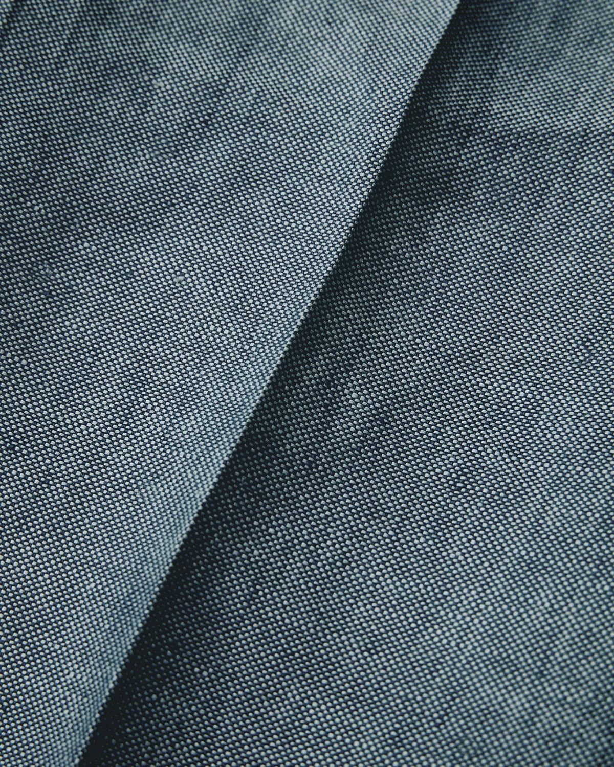 Dandy Trouser - Balsam Green - Hugo Sthlm