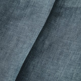 Dandy Trouser - Balsam Green - Hugo Sthlm