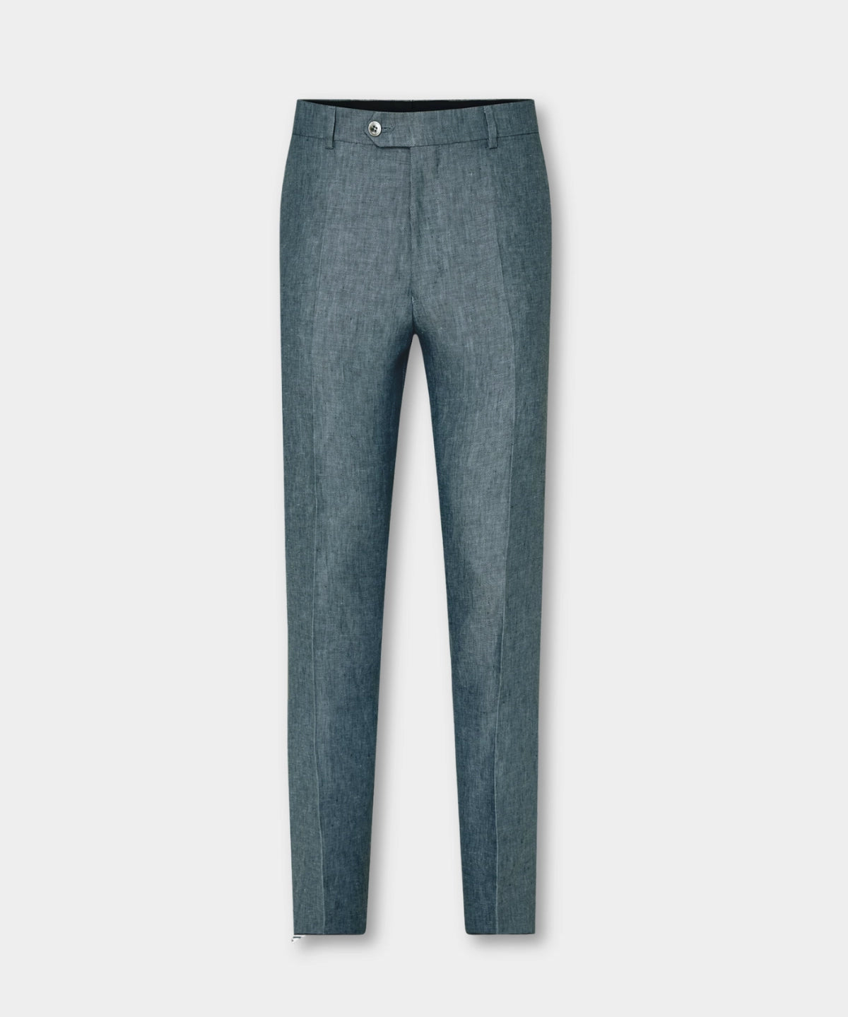 Dandy Trouser - Balsam Green - Hugo Sthlm